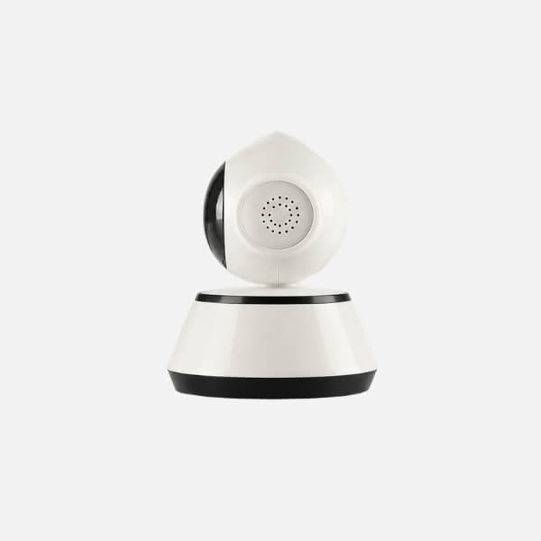 SecureCam 360 - Image 2