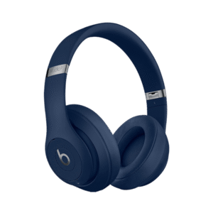 Wireless Headphones