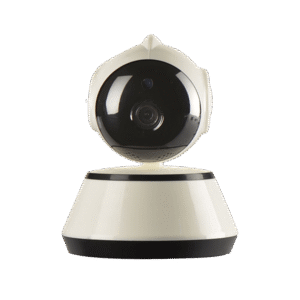SecureCam 360
