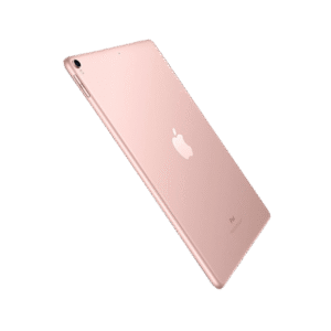 Air Tablet