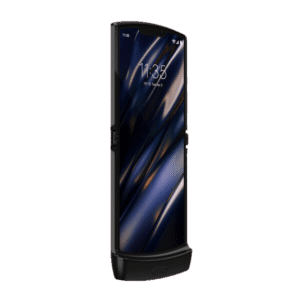 Fold Smartphone