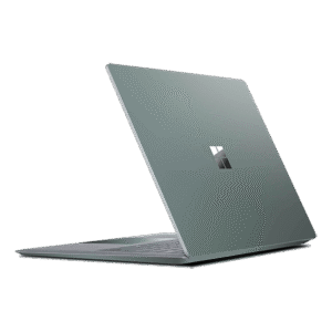 Ultra Laptop