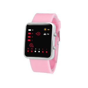 ActiveFit Watch