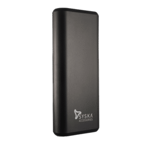 Power Bank 10000Mah