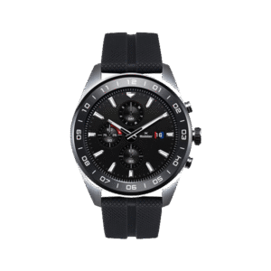 Sport Chronograph