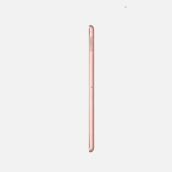 Air Tablet - Image 4