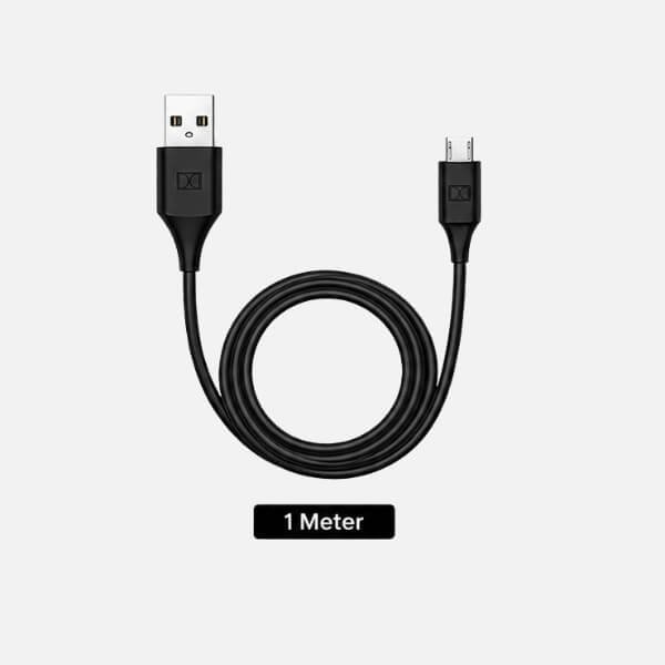USB-C Cable - Image 2