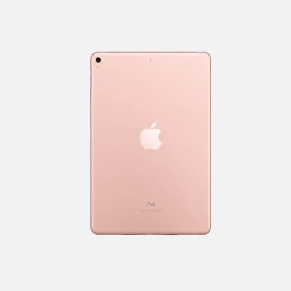 Air Tablet - Image 2