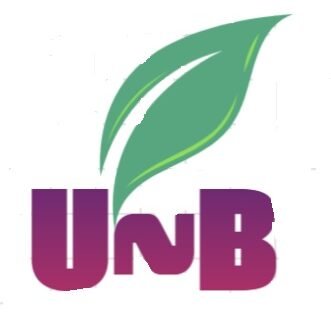 usbanglallc